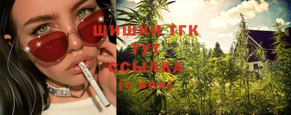марки nbome Вяземский